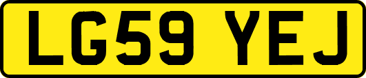 LG59YEJ