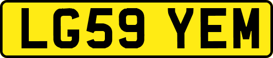 LG59YEM