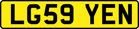 LG59YEN
