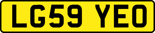 LG59YEO