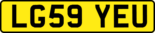 LG59YEU