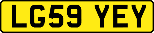 LG59YEY