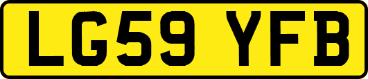 LG59YFB
