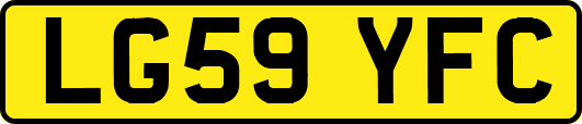 LG59YFC