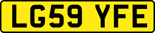 LG59YFE