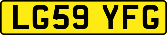 LG59YFG