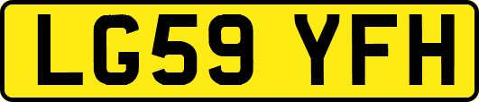LG59YFH