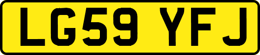 LG59YFJ
