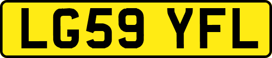 LG59YFL