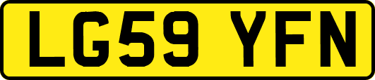 LG59YFN