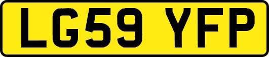 LG59YFP