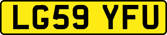 LG59YFU