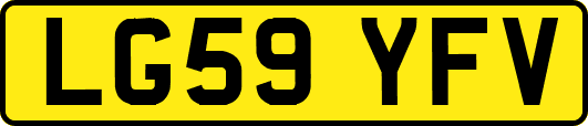 LG59YFV