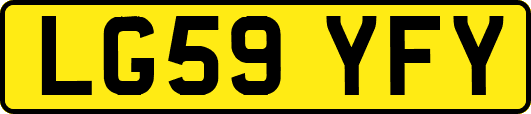 LG59YFY