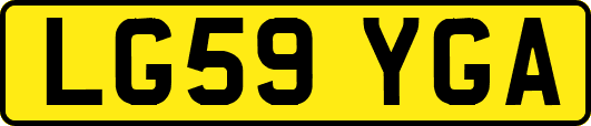 LG59YGA