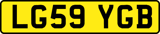 LG59YGB