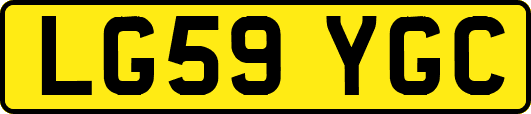 LG59YGC