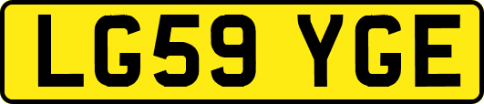 LG59YGE