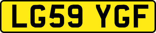 LG59YGF