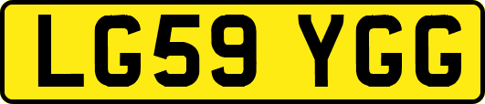 LG59YGG