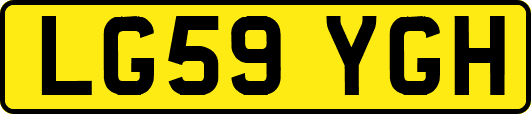 LG59YGH