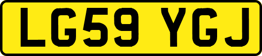 LG59YGJ