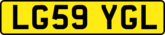 LG59YGL