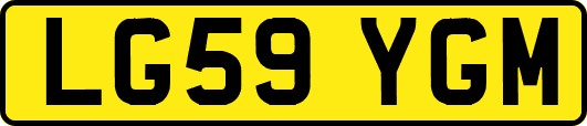 LG59YGM