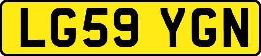 LG59YGN