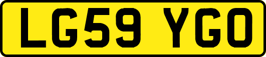 LG59YGO