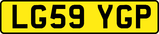 LG59YGP