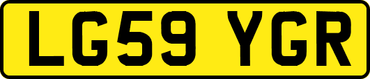 LG59YGR