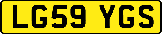 LG59YGS
