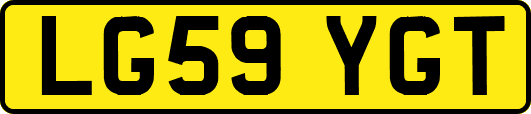 LG59YGT