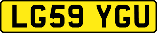 LG59YGU