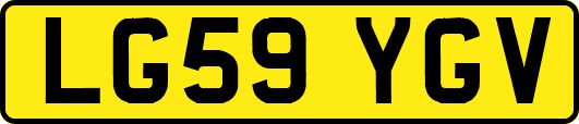 LG59YGV