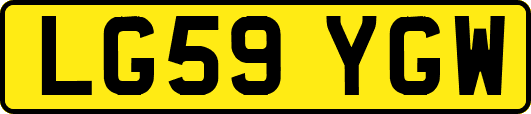 LG59YGW