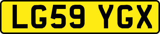 LG59YGX
