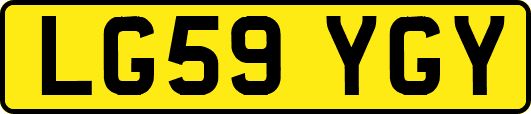 LG59YGY