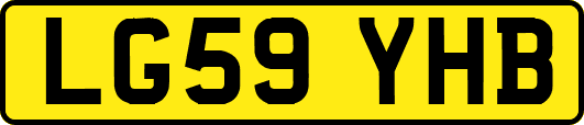 LG59YHB