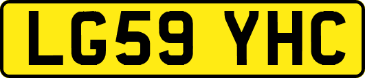 LG59YHC
