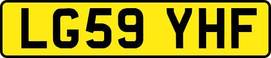 LG59YHF