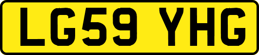 LG59YHG