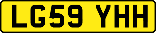 LG59YHH