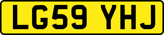 LG59YHJ