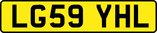 LG59YHL