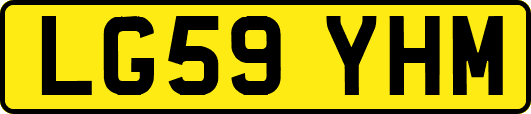 LG59YHM