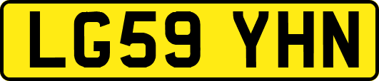 LG59YHN