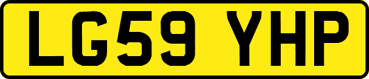 LG59YHP