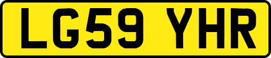 LG59YHR